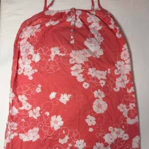 Old Navy Women's Multi Casual-dresses